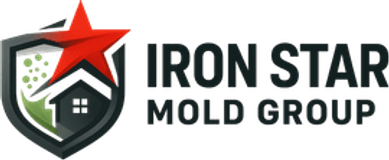 Iron Star Mold Group