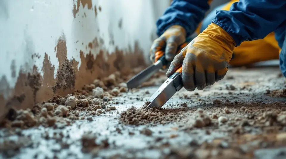 Mold Remediation Cost Guide Miami