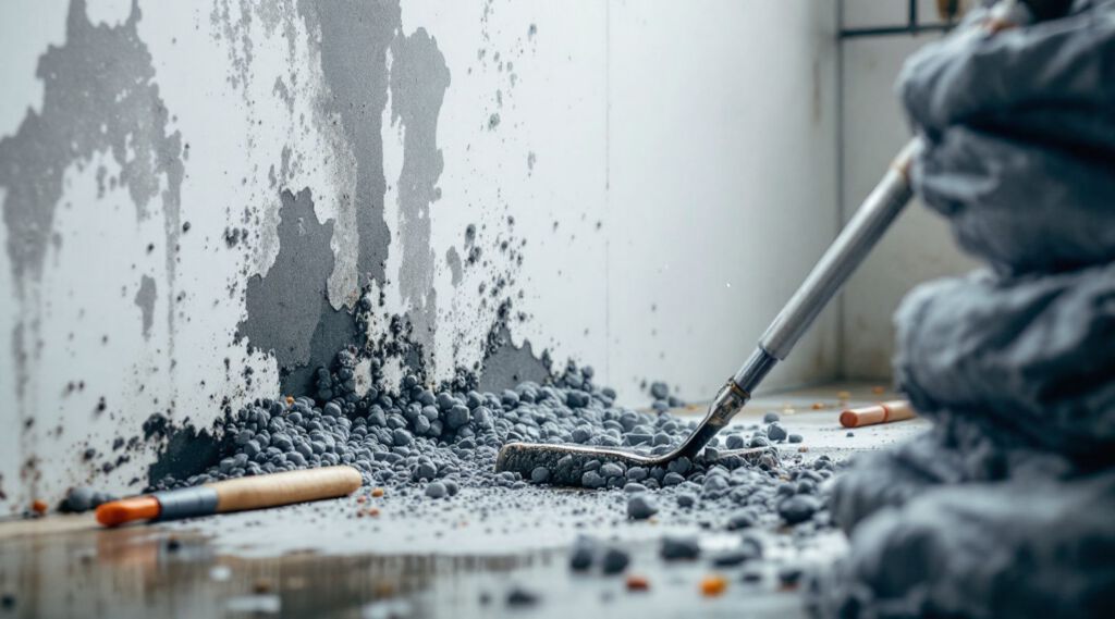 Trade / niche: Mold Remediation (Mold) Context phrase: mold remediation and removal services schema.org type:…